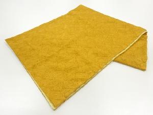 檜垣模様ショール